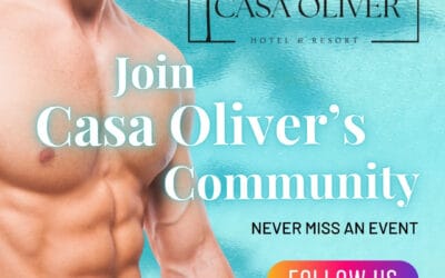 Confirmation Newsletter